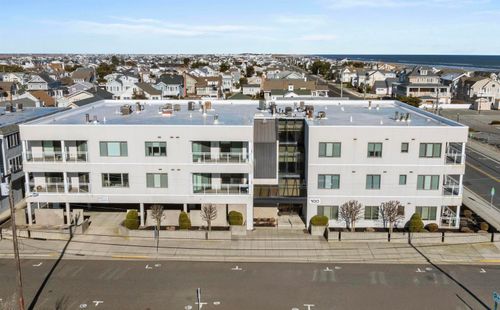 unit-304-100 96th St, Stone Harbor, NJ, 08247-1974 | Card Image