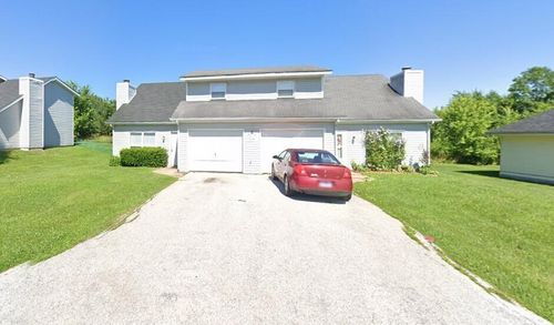 b-7220 N Moberly Dr, COLUMBIA, MO, 65202-7218 | Card Image