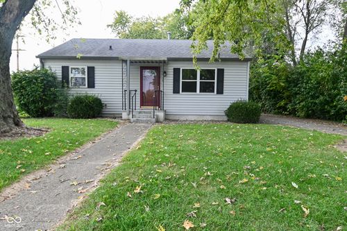 10 Thurman Dr, Whiteland, IN, 46184-1533 | Card Image