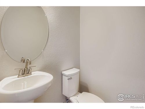 unit-2-945 Abbott Ln, Fort Collins, CO, 80524-4270 | Card Image
