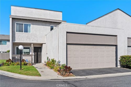 449 N Via Napoli, Anaheim, CA, 92806 | Card Image