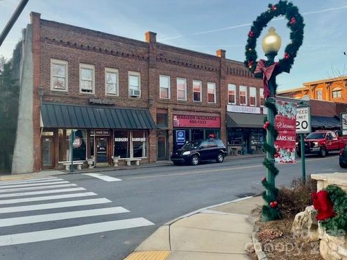 37 S Main St, Mars Hill, NC, 28754-6608 | Card Image