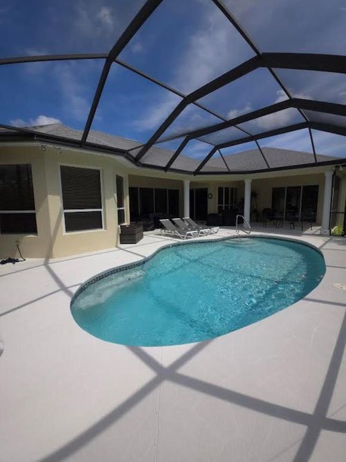 3037 Lynwood Ct, Land O Lakes, FL, 34638-8024 | Card Image