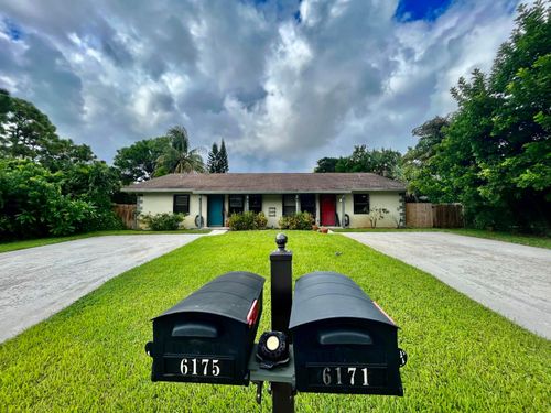 6171 Roger St, Jupiter, FL, 33458-6728 | Card Image