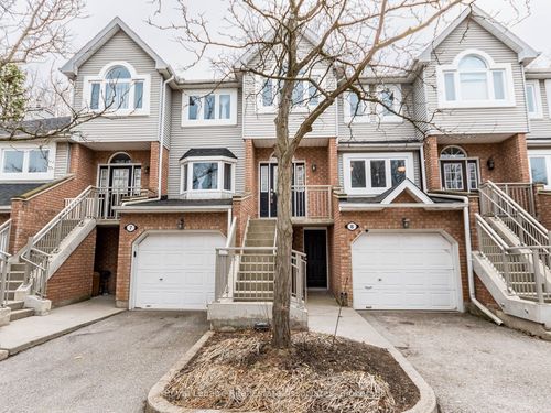 8-310 Christopher Dr, Cambridge, ON, N1P1B4 | Card Image