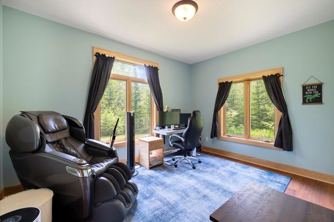 677 County Road 60, House other with 3 bedrooms, 3 bathrooms and null parking in Grand Marais MN | Image 43