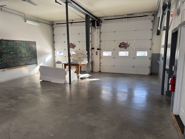 26 Union St, Home with 0 bedrooms, 0 bathrooms and null parking in Morristown VT | Image 14