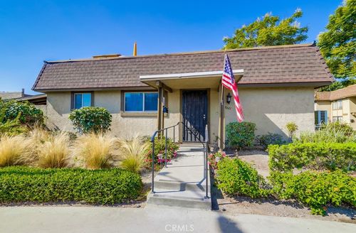 8661 Windsor Cir, La Palma, CA, 90623-2334 | Card Image