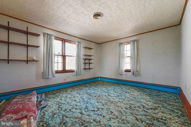 95 Bergold Ln, House other with 3 bedrooms, 2 bathrooms and null parking in LEIPSIC DE | Image 18