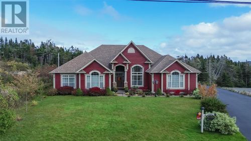 17 Dock Rd, Marystown, NL, A0E2M0 | Card Image