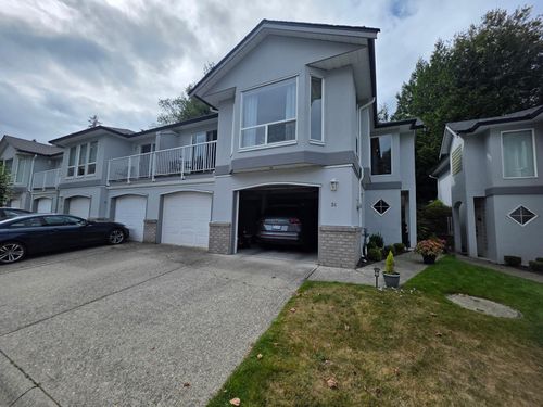 34-3902 Latimer Street, Abbotsford, BC, V2S7L5 | Card Image