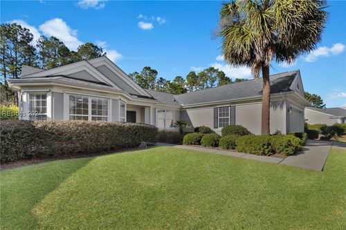 7 Murray Hill Drive, Bluffton, SC, 29909 | Card Image