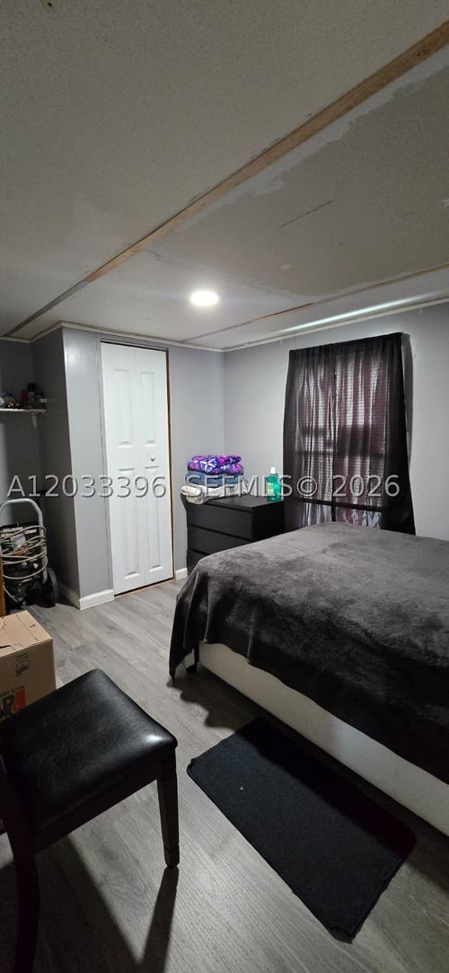 100 Se 6th St, Homestead, FL, 33030-7207 | Card Image