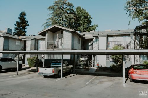 apt-67-4701 Beechwood St, Bakersfield, CA, 93309-6468 | Card Image