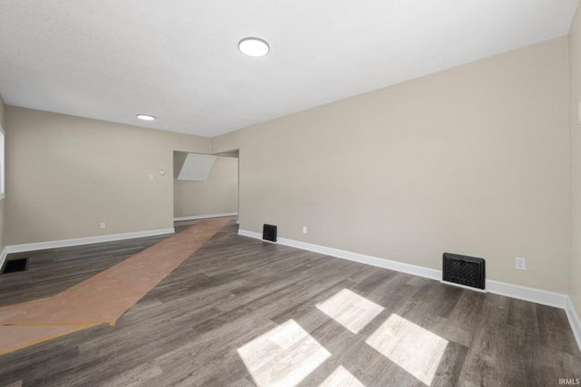 4121 Smith St, House other with 3 bedrooms, 2 bathrooms and null parking in Fort Wayne IN | Image 4