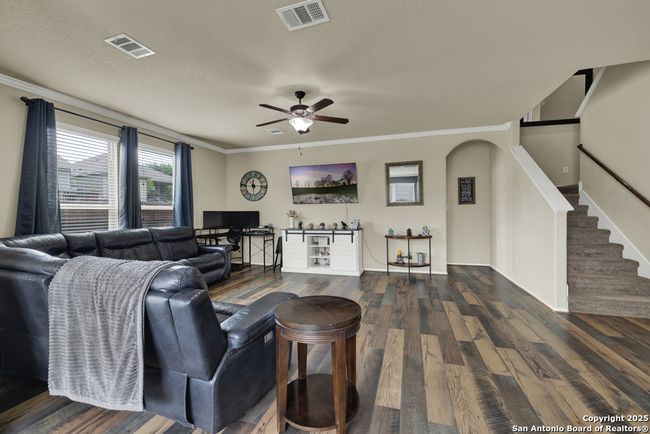 2330 Broken Wheel Ln, House other with 4 bedrooms, 4 bathrooms and null parking in New Braunfels TX | Image 10
