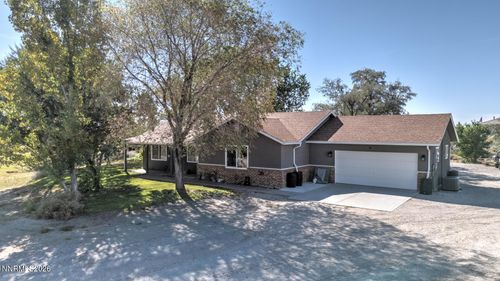 5275 Toyon Dr, Fallon, NV, 89406-4211 | Card Image
