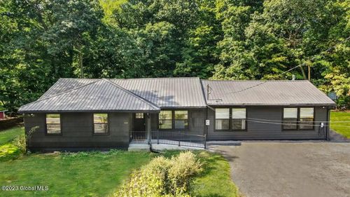 609 Route 32a, Catskill, NY, 12414 | Card Image