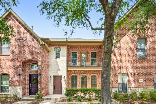 6836 Livorno Ln, Frisco, TX, 75034-2283 | Card Image