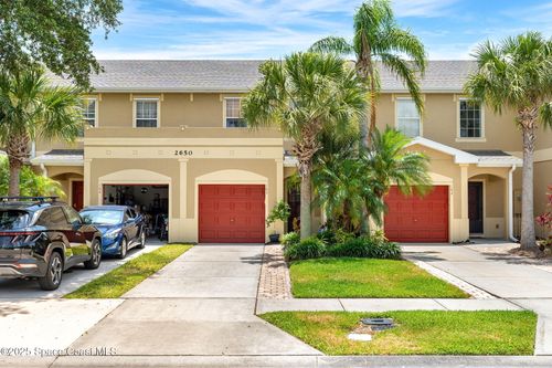103-2650 Revolution St, MELBOURNE, FL, 32935-5550 | Card Image