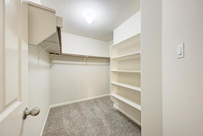 486 Nottingham Loop, House other with 3 bedrooms, 2 bathrooms and 4 parking in Kyle TX | Image 22