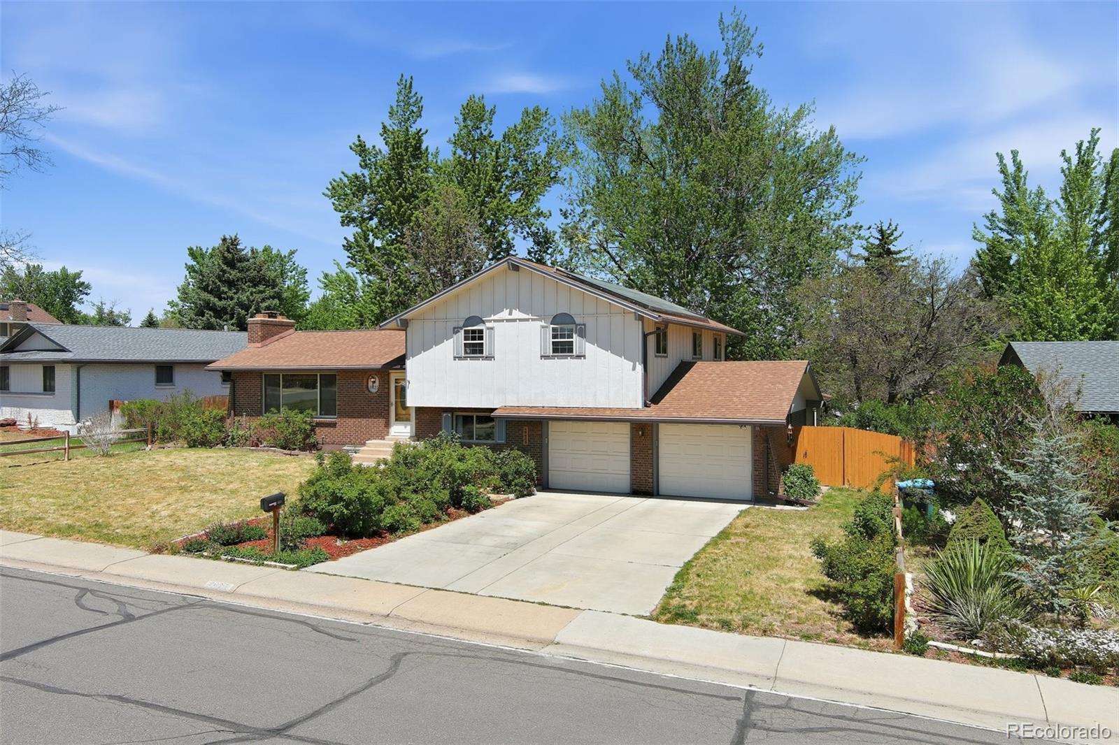 Residential in Lakewood 2