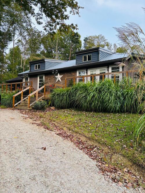 901 Kato Ct, Sugar Grove, OH, 43155 | Card Image