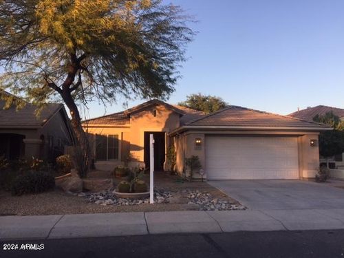 490 E Krista Way, Tempe, AZ, 85284-1447 | Card Image