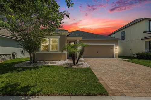 12322 Eagle Swoop Pl, RIVERVIEW, FL, 33579-9331 | Card Image