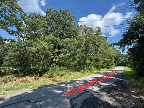 0 Hidalgo Loop, Mabank, TX, 75156 | Card Image