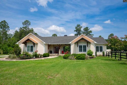 4097 Snaffle Bit Dr, Aiken, SC, 29803-1188 | Card Image