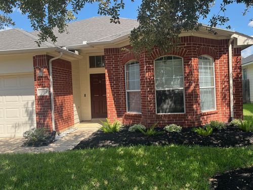 16806 Empty Ness Dr, Cypress, TX, 77429-5504 | Card Image
