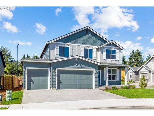 lt218-9389 N Hargrave St, Camas, WA, 98607-7824 | Card Image