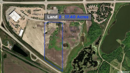 h-480 York Rd W, Yorkton, SK, S3N | Card Image