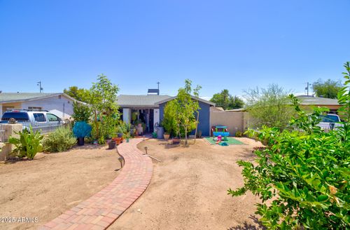 404 N Morrison Ave, Casa Grande, AZ, 85122-4555 | Card Image
