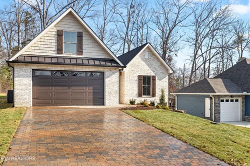 206 Daleyuhski Ln, Loudon, TN, 37774-2541 | Card Image