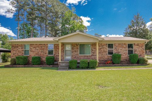 722 Jones Dr, Sheridan, AR, 72150-7031 | Card Image
