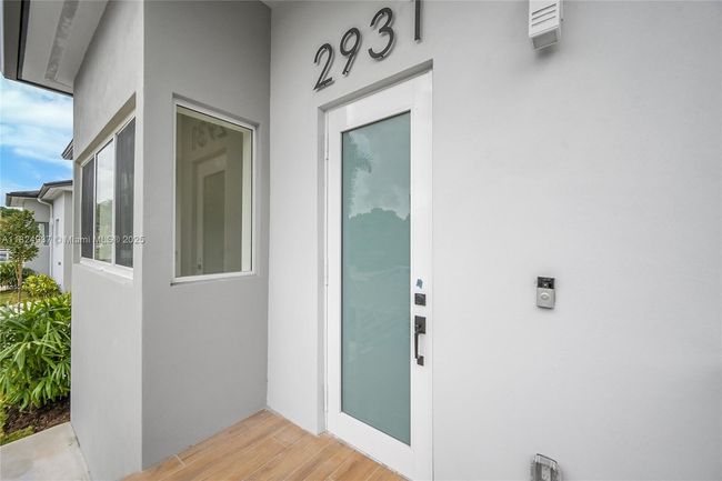 1 - 2931 Sw 12 Th Ave, Home with 3 bedrooms, 2 bathrooms and null parking in Fort Lauderdale FL | Image 6