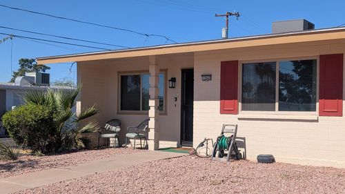 12602 N 105th Ave, Sun City, AZ, 85351-3430 | Card Image