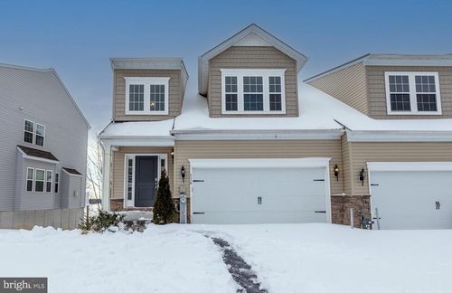 116 Trails Way, Joppa, MD, 21085-4772 | Card Image