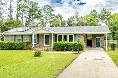 753 Schuyler Dr, Rock Hill, SC, 29730-6043 | Card Image