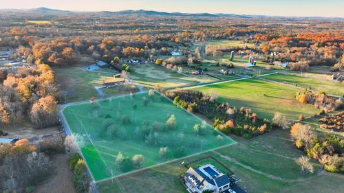 0 N Lovvorn Rd, Christiana, TN, 37037 | Card Image