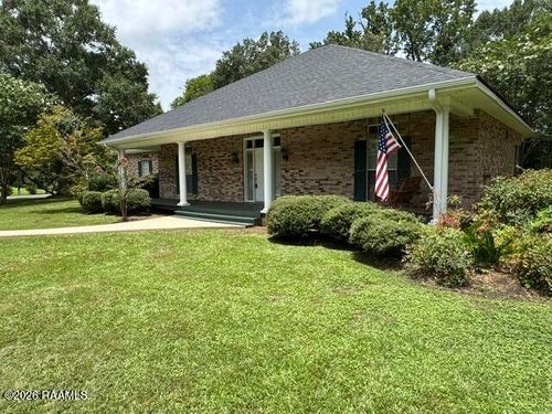 284 Meadow Cir, Opelousas, LA, 70570-8133 | Card Image