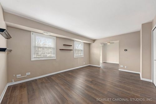 unit-d-1482 W Jefferson Ave, Naperville, IL, 60540-5085 | Card Image