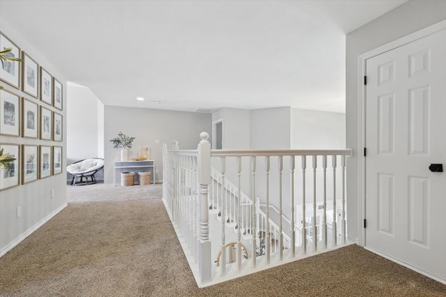 7205 Fair Valley Way, House other with 4 bedrooms, 4 bathrooms and null parking in Plano TX | Image 24