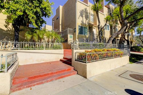 22-10260 Plainview Ave, Tujunga, CA, 91042 | Card Image