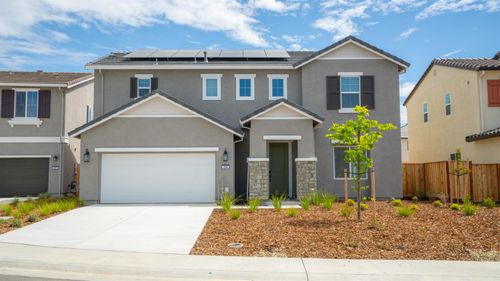 229 Rafters Court, Lincoln, CA, 95648 | Card Image