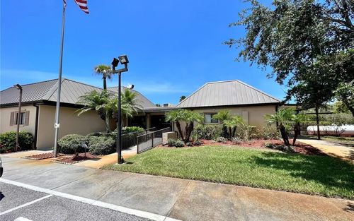 4411-4411 Sunstate Dr, NEW PORT RICHEY, FL, 34652-5232 | Card Image