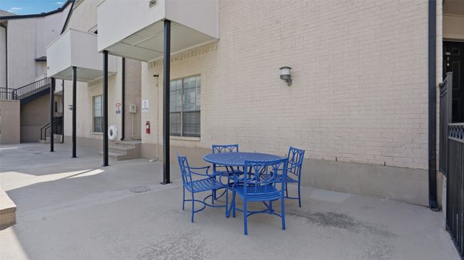 View of patio /​​‌​​​​‌​​‌‌​‌‌​​​‌‌​​‌‌​‌​​​​​‌ terrace | Image 33