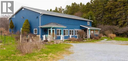 18 Casey Dr, St. Martins, NB, E5R2E6 | Card Image